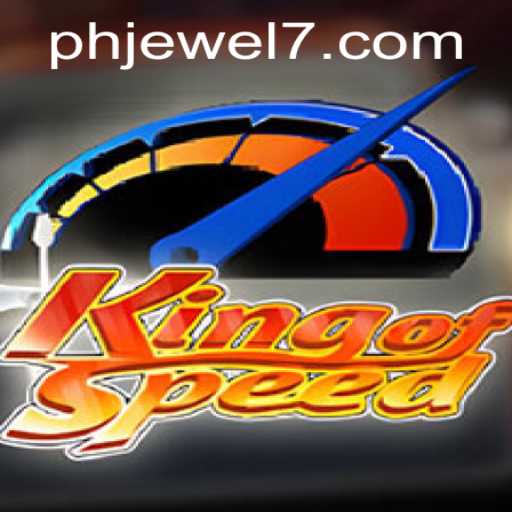 Unleashing the Thrill of Racing with KingofSpeed