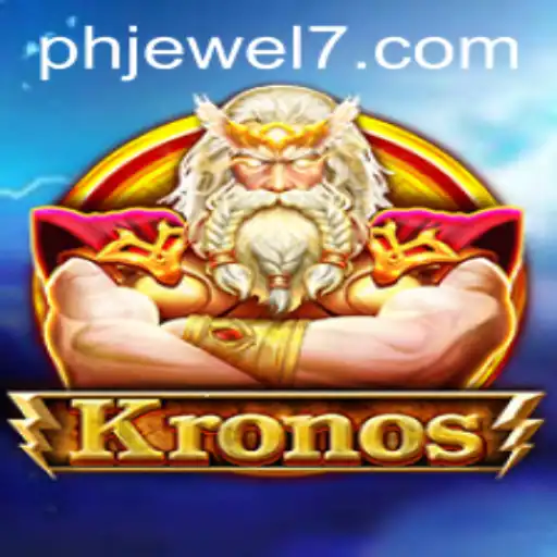 Embark on an Epic Journey with Kronos: A Captivating New Game