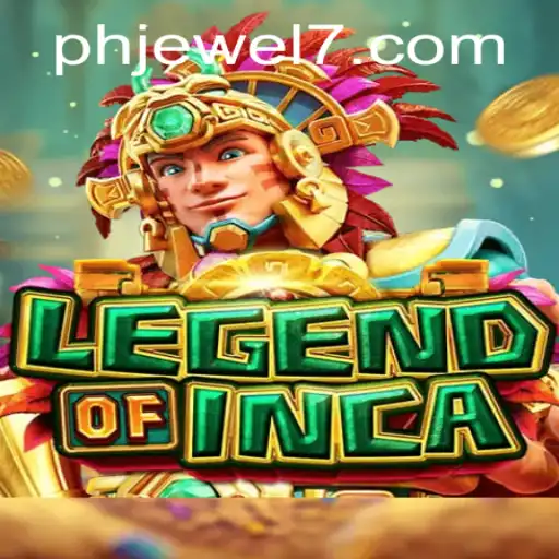 Discovering the Mystical World of LegendofInca: A Journey Through Phjewel