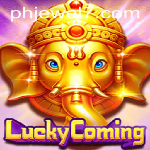 Unveiling the Excitement of LuckyComing