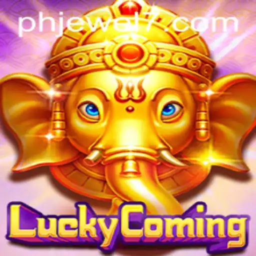 Unveiling the Excitement of LuckyComing