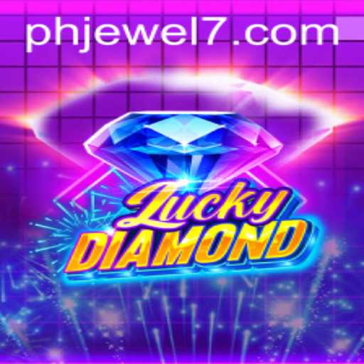 Discover the Thrilling World of LuckyDiamond: A New Era in Gaming