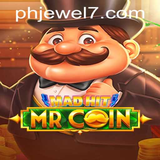 Exploring the Thrills of MadHitMrCoin