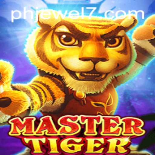 Mastering the Art of Strategy: An In-Depth Look at MasterTiger and the Key to Success with 'phjewel'