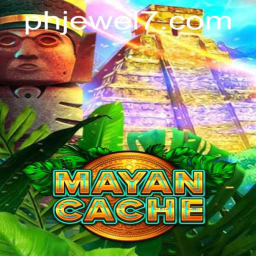 Unveiling the Excitement of MayanCache: An Adventure Awaits with Phjewel