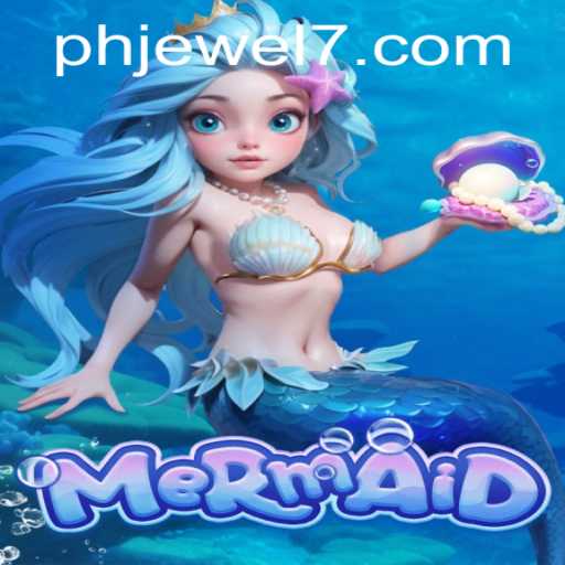 Unveiling the Magical World of Mermaid: A Dive into the Enchanting Game