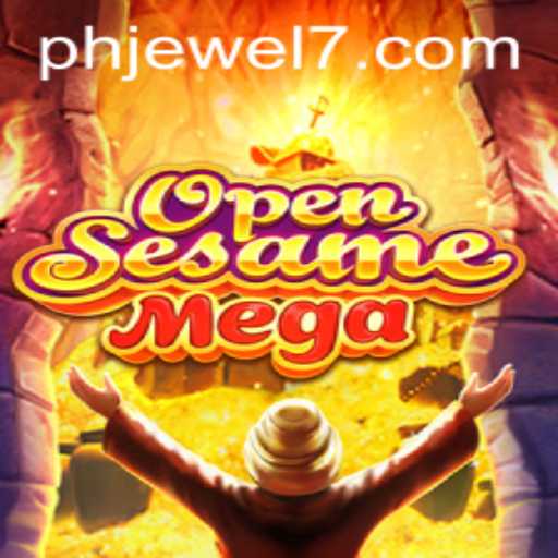 Unveiling OPENSESAMEMEGA: An Exciting Adventure Awaits