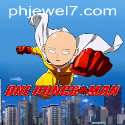 The Thrilling Universe of OnePunchMan: Game Overview and Key Rules