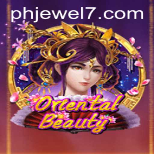 Discover the Enchantment of OrientalBeauty: A Captivating Gaming Experience