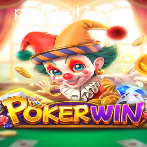 Exploring the Fascinating World of POKERWIN: Rules and Insights
