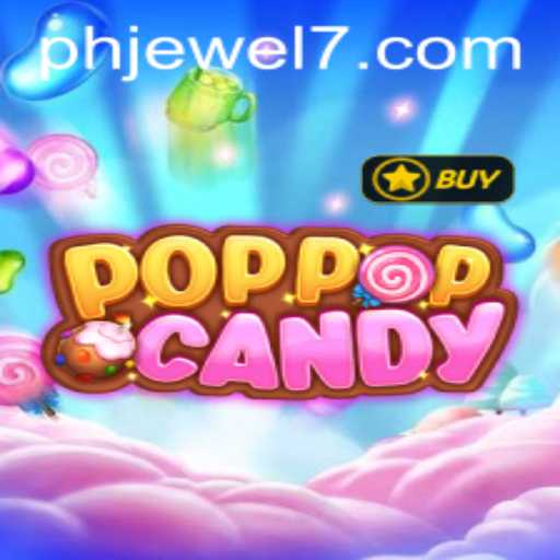 POPPOPCANDY: Unveiling the Addictive Jewel-Blasting Experience