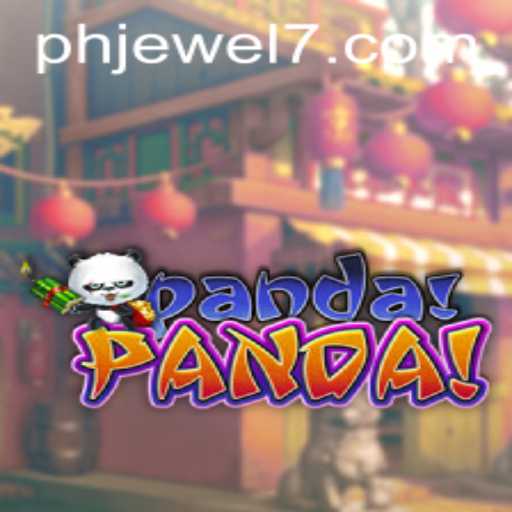 Explore the Enchanting World of PandaPanda: A Jewel of a Game