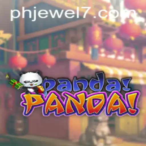 Explore the Enchanting World of PandaPanda: A Jewel of a Game