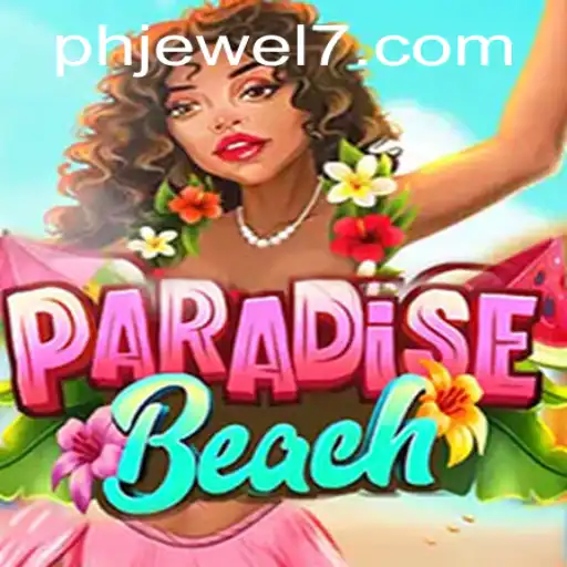 ParadiseBeach: The Ultimate Coastal Simulation Game