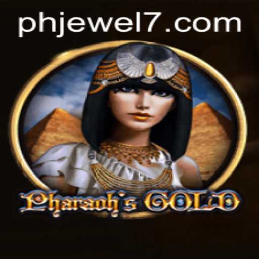 Exploring the Exciting World of PharaohsGold