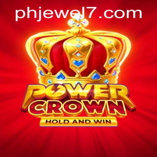 Exploring PowerCrown: A New Era in Gaming with Phjewel