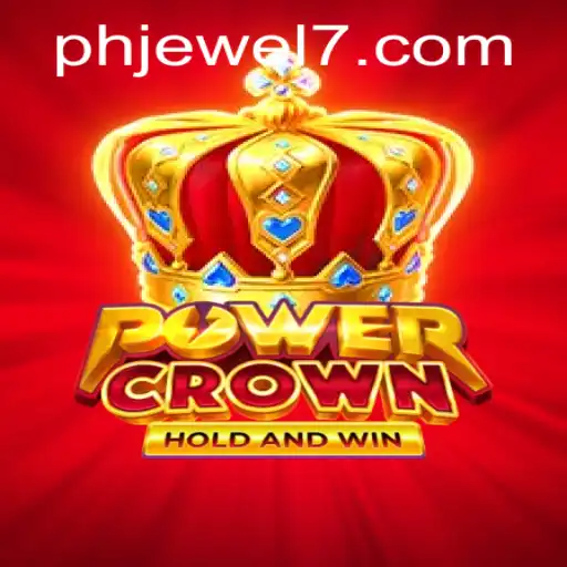 Exploring PowerCrown: A New Era in Gaming with Phjewel