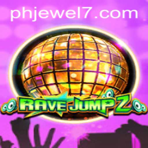 RaveJump2: An Electrifying Dive into the World of Virtual Rhythms