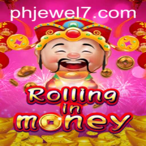 RollingInMoney: A Comprehensive Guide to Mastering the Game with Keyword Insight