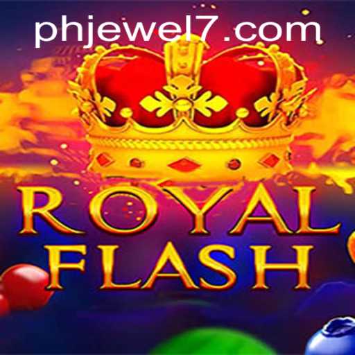 Exploring the Enchanting World of RoyalFlash