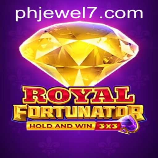 Unveiling the Adventure: Royalfort and the Intriguing World of Phjewel