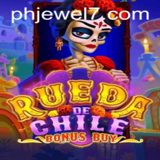 Discover the Exciting World of RuedaDeChileBonusBuy: A Jewel in the Gaming Arena