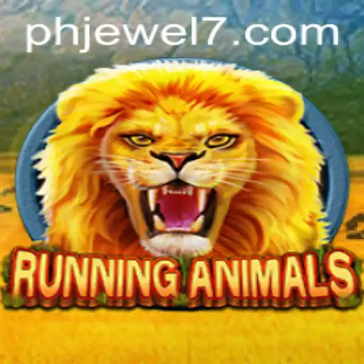 RunningAnimals: Dive into the Thrilling World of Virtual Wildlife Adventures