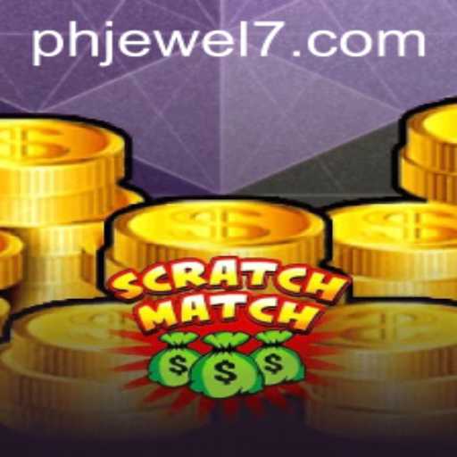 Discovering ScratchMatch: An Engaging Journey with Phjewel