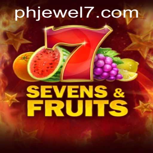 Unveiling SevensFruits: The Captivating World of 