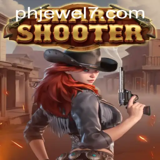 Sharpshooter: The Innovative Gaming Phenomenon Enhanced by 'phjewel'