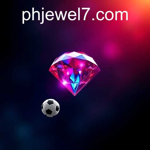 Phjewel: The Emerging Gem in the World of Sports