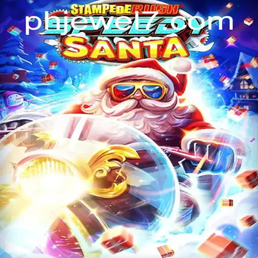 Unleash the Adventure in StempedeRushSpeedy