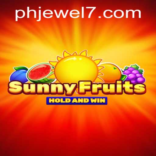 Unlock the Joys of SunnyFruits: A Guide to Playing and Winning