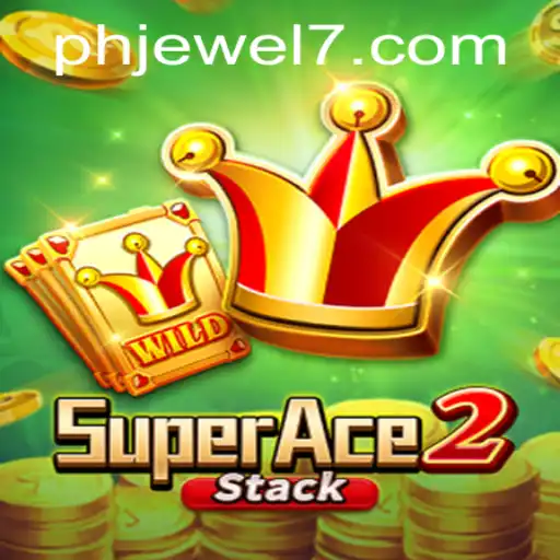 Exploring SuperAce2: Thrills and Strategy in the World of Phjewel