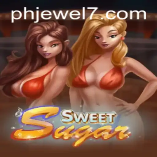 SweetSugar: Unveiling a Gem of Casual Gaming with phjewel
