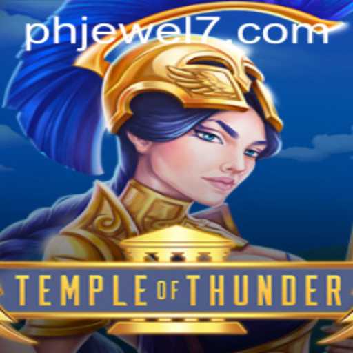 TempleofThunder: A Thrilling Adventure Game with Unique Challenges