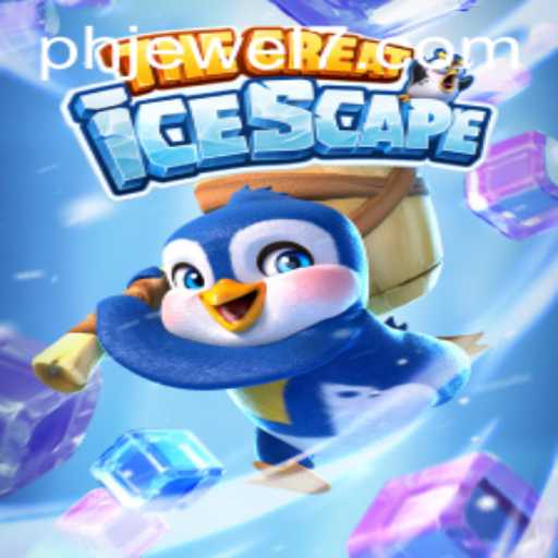 TheGreatIcescape: Unveiling the Thrilling World of Ice and Adventure