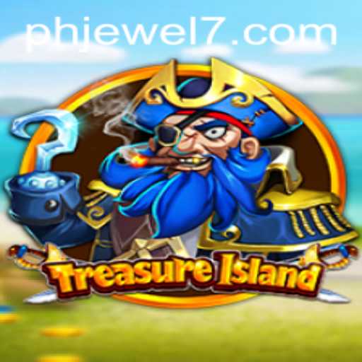 Unraveling the Adventure of TreasureIsland: The Quest for the Phjewel