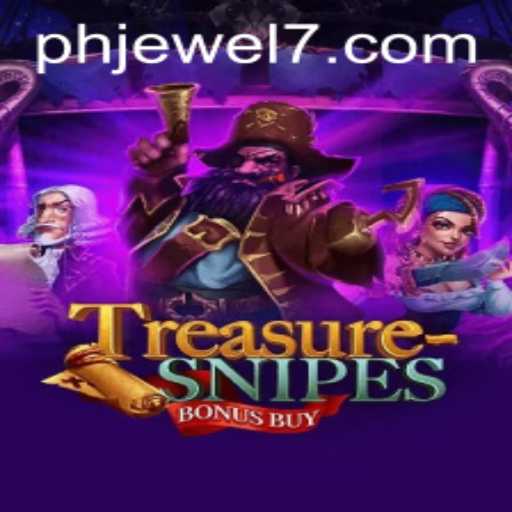 Exploring TreasuresnipesBonusBuy: The Ultimate Adventure with Phjewel
