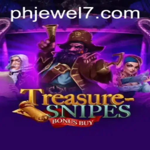 Exploring TreasuresnipesBonusBuy: The Ultimate Adventure with Phjewel
