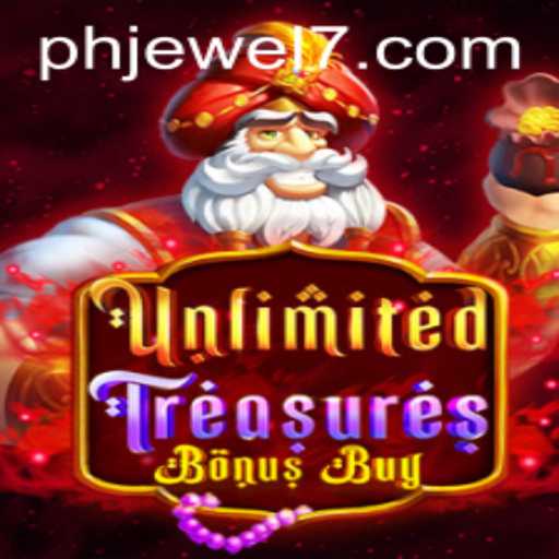 Unveiling UnlimitedTreasuresBonusBuy: A New Era in Gaming