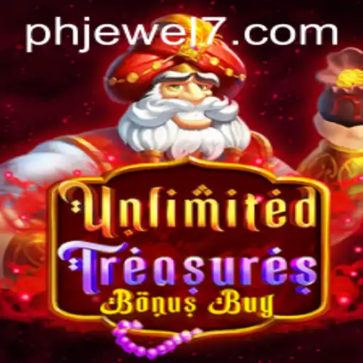Unveiling UnlimitedTreasuresBonusBuy: A New Era in Gaming