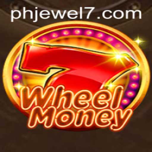 The Thrilling Journey of WheelMoney: A Game of Strategy and Luck