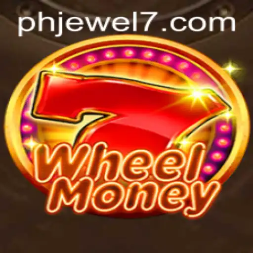 The Thrilling Journey of WheelMoney: A Game of Strategy and Luck