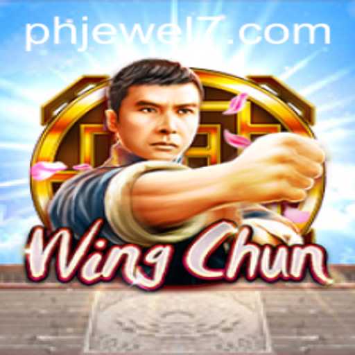 Unveiling WingChun: The Next Big Adventure in Gaming