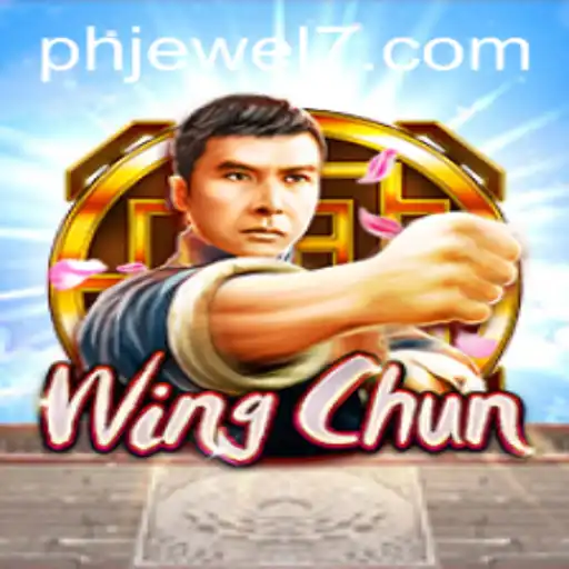 Unveiling WingChun: The Next Big Adventure in Gaming