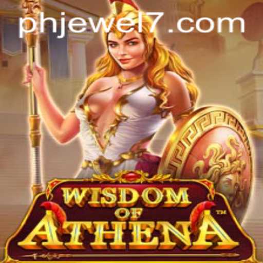 WisdomofAthena: Discover the Magic Behind the Game