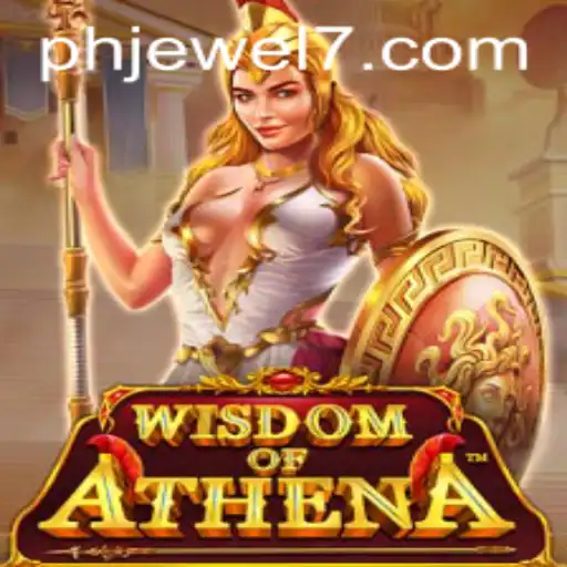 WisdomofAthena: Discover the Magic Behind the Game