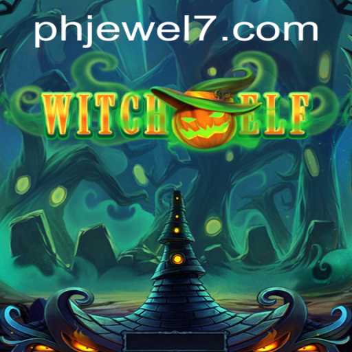 Discover the Enchanting World of WitchElf