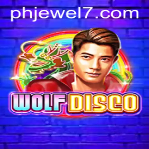 Discover the Thrills of WolfDisco: A Game of Strategy and Surprise